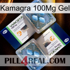 Kamagra 100Mg Gel viagra5